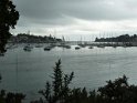 2011-09-25 12-38-19 Benodet et port de Ste Marine FGn